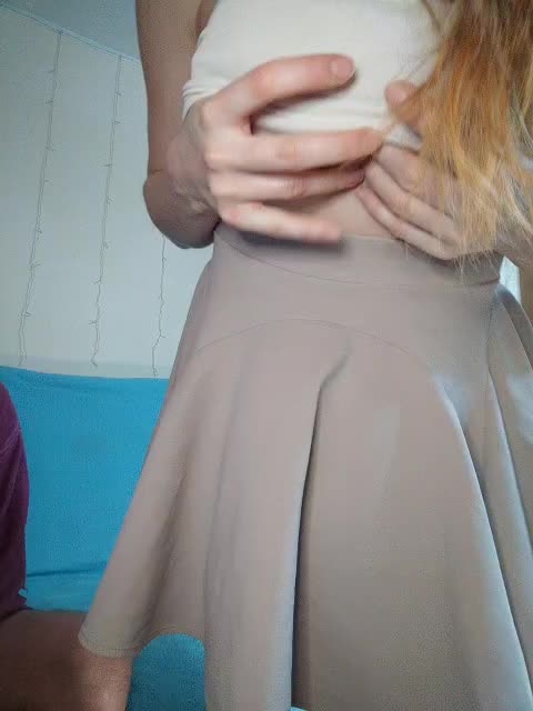 BeautyD Приват Записи 2026-02-26