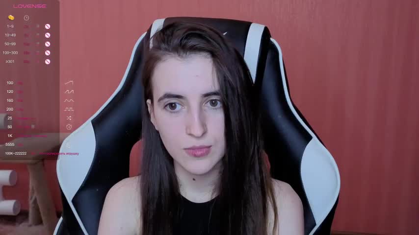 reaiss Приват Записи 2026-02-26