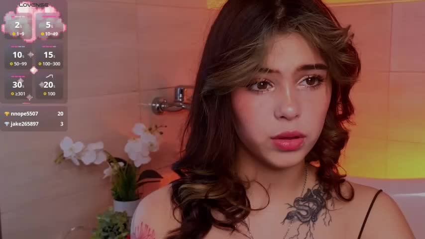 Hotary_Yuko Приват Записи 2026-02-26