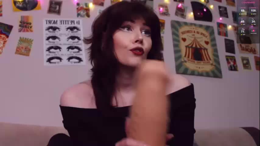 xxxblakexxx Приват Записи 2026-02-26