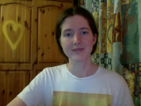 Purple-cat55 Приват Записи 2026-02-26