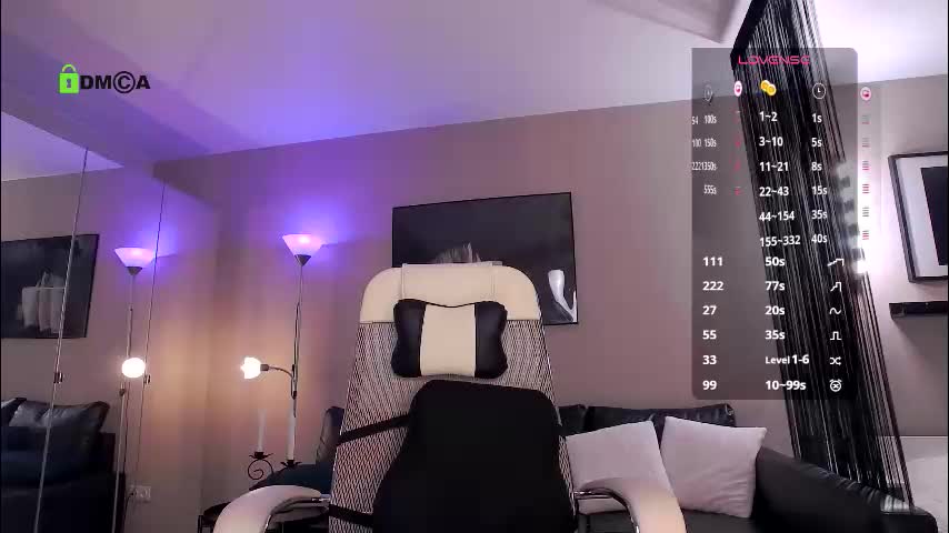 olgamiss Приват Записи 2026-02-26