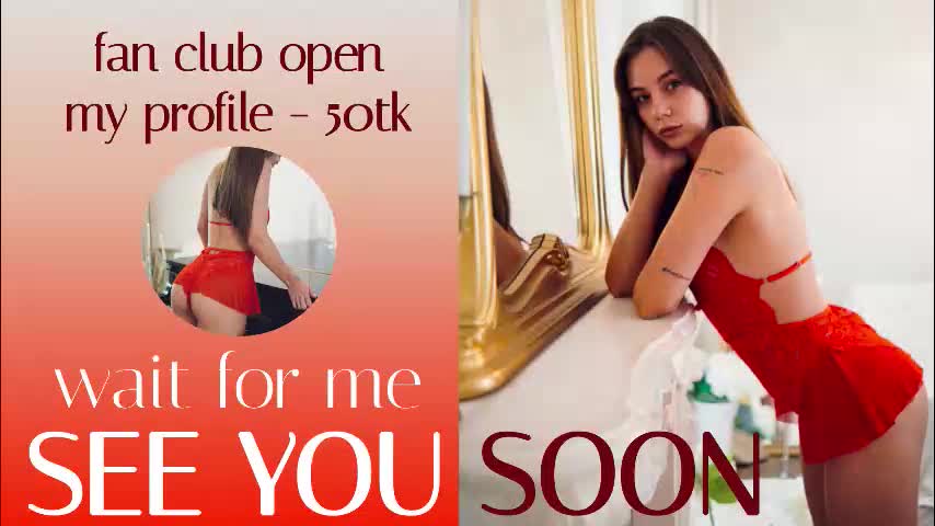 mia_com Приват Записи 2026-02-26