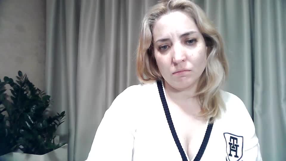 mariska-kiska Приват Записи 2026-02-26