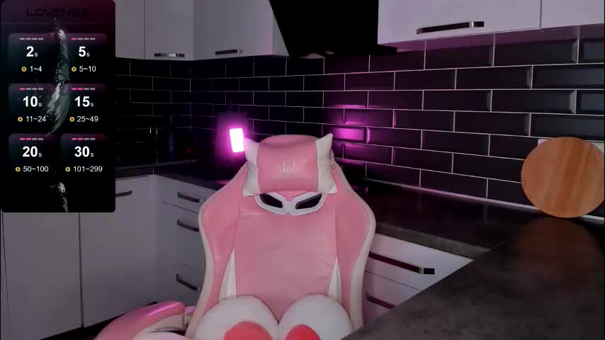 emmavictori Приват Записи 2026-02-26