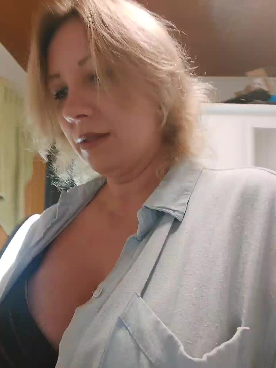 yuliia_3003 Приват Записи 2026-02-26