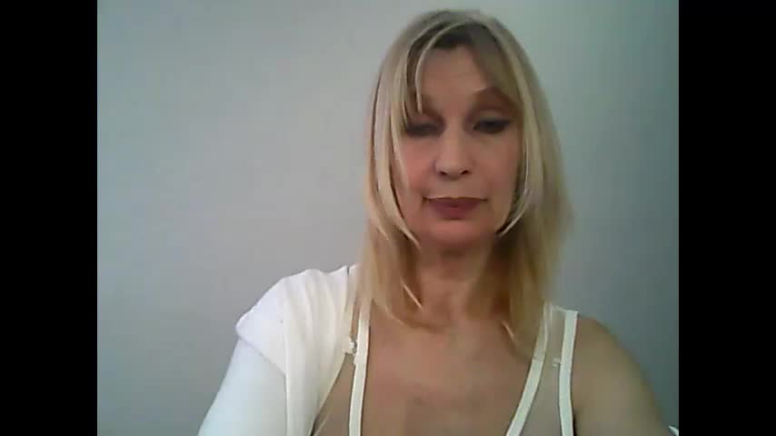 sexybabyforyou Приват Записи 2026-02-26