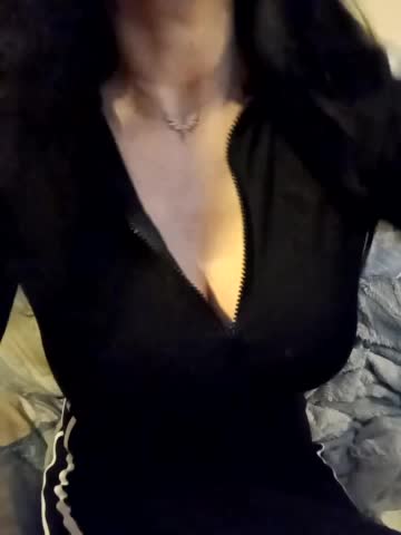 Nightcat Приват Записи 2026-02-26