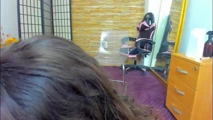 aisharouhi Приват Записи 2026-02-26