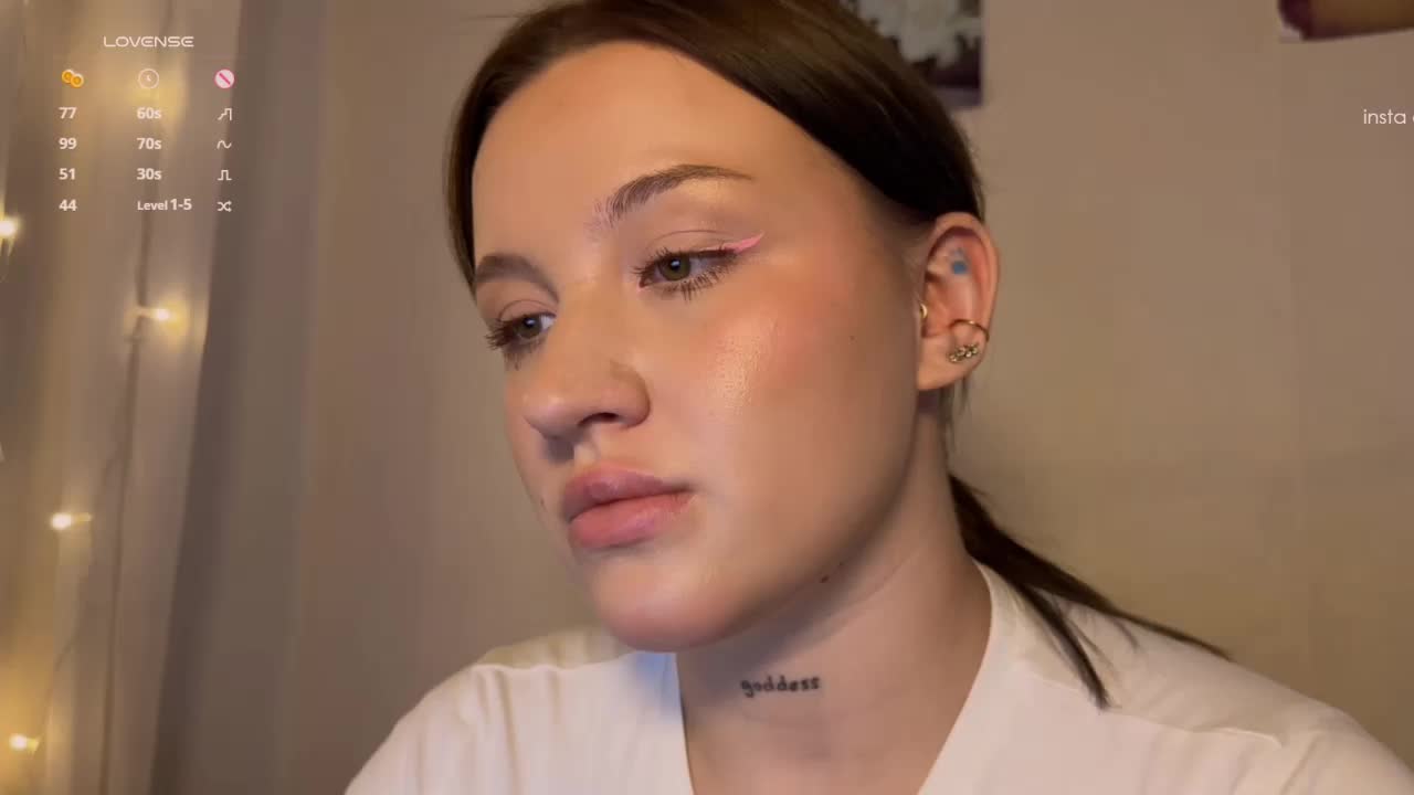 eva-swag Приват Записи 2026-02-26