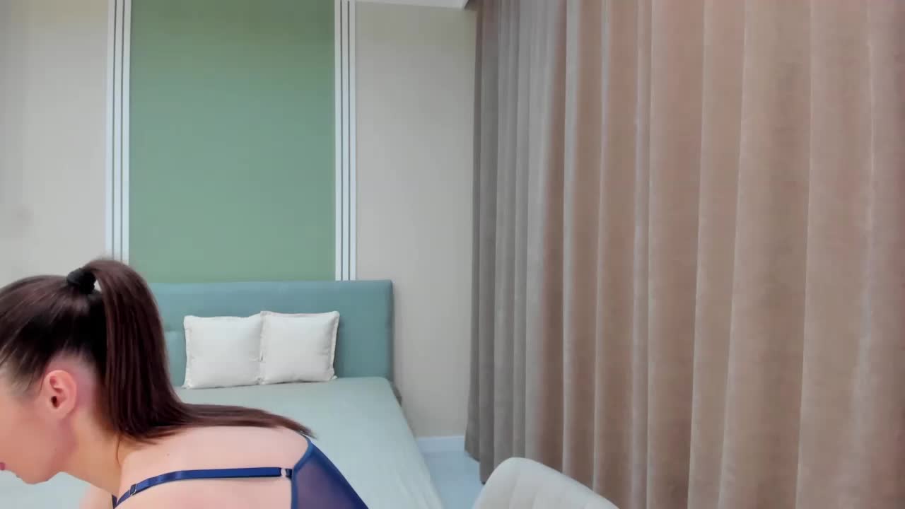 LissaJohnson Приват Записи 2026-02-26