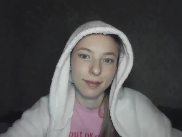 Lili-0508 Приват Записи 2026-02-26