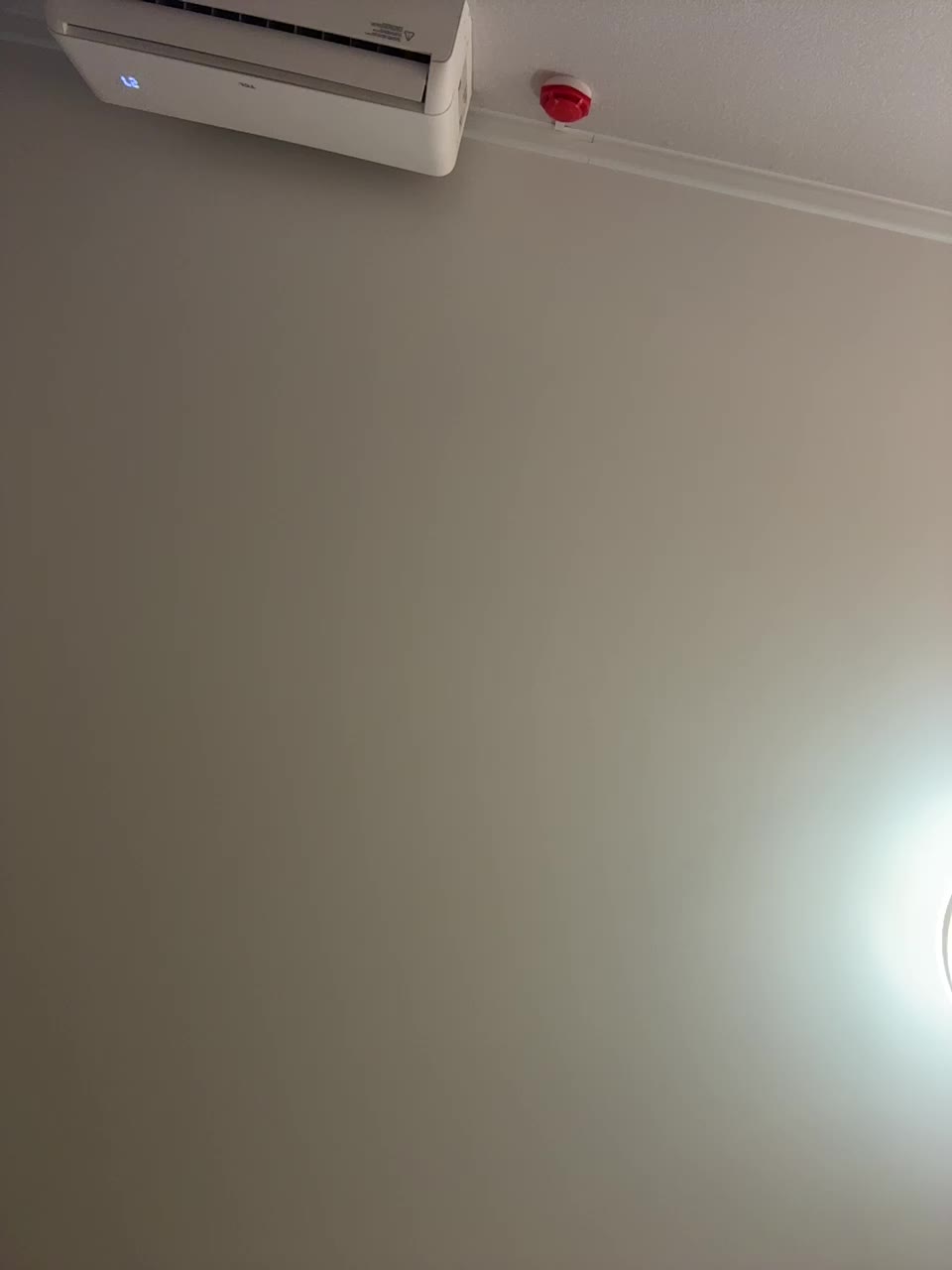 anyuta1212 Приват Записи 2026-02-26