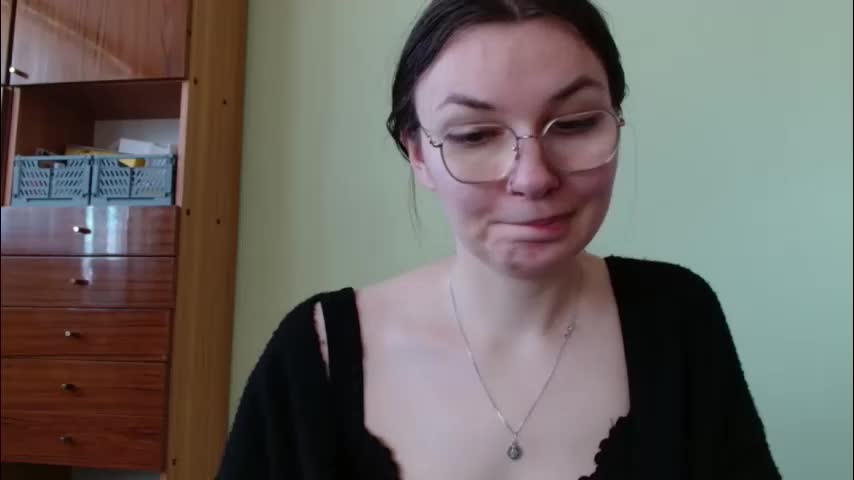 ellyxtasty Приват Записи 2026-02-26