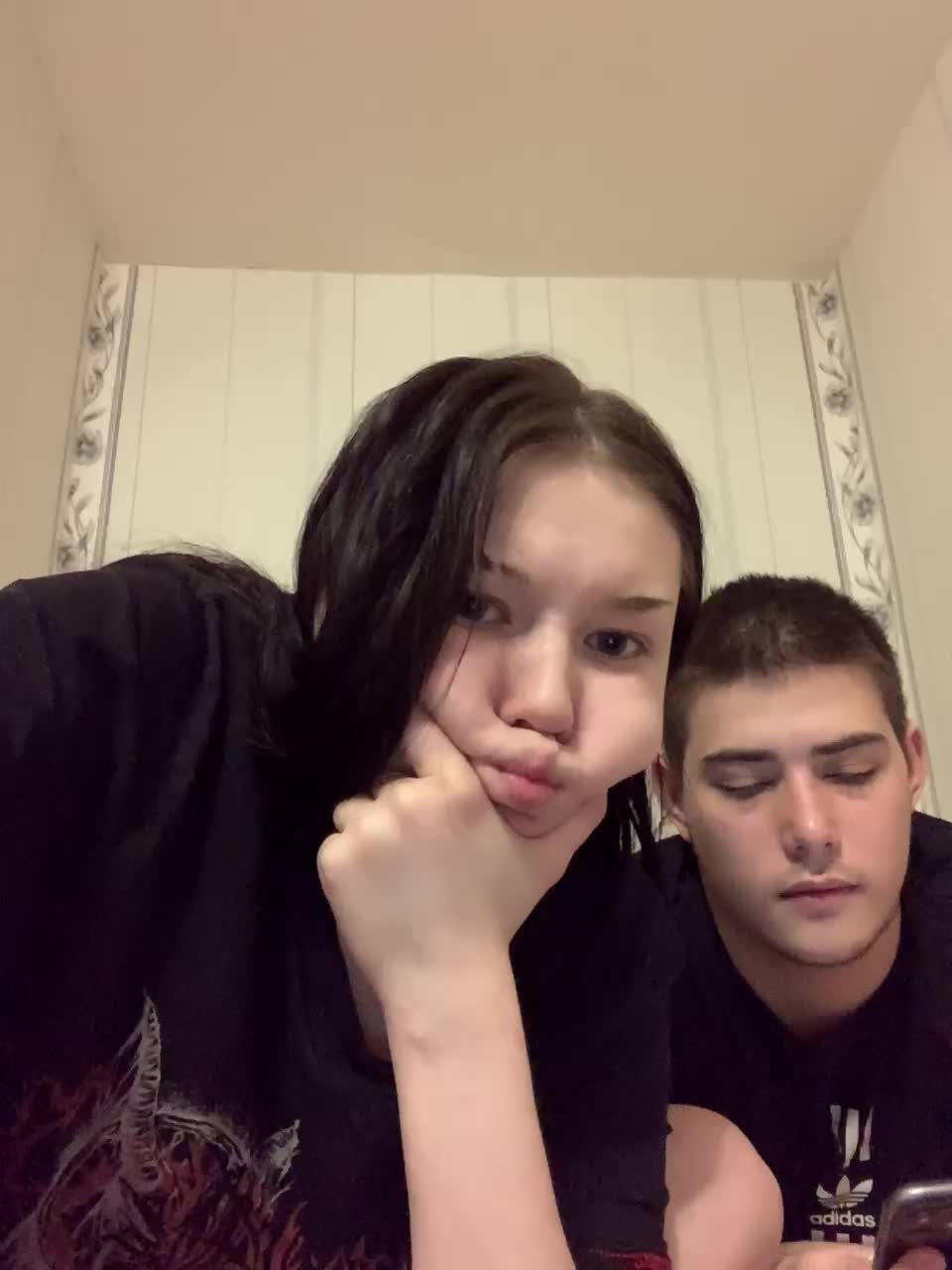 TUYA2 Приват Записи 2026-02-26