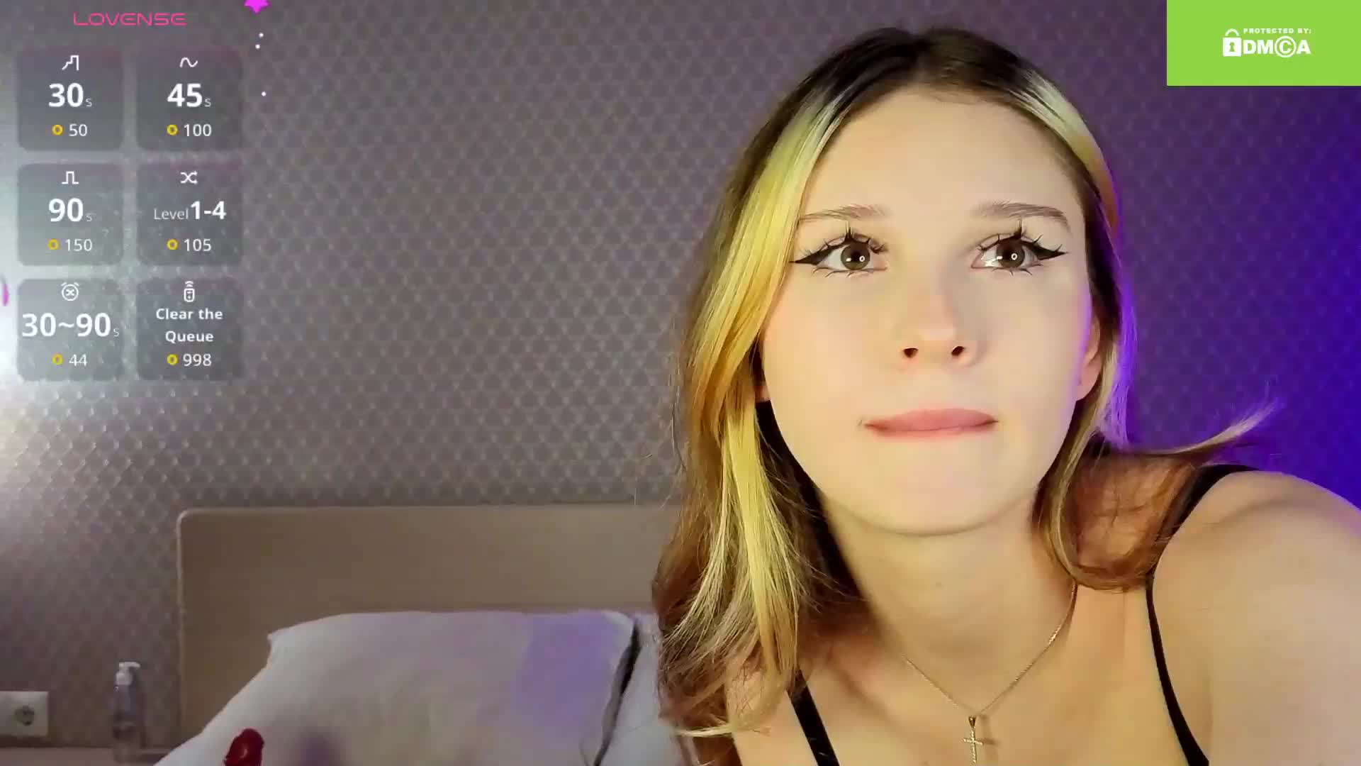 cutie-fox20 Приват Записи 2026-02-26