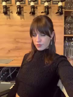 Yummypopka Приват Записи 2026-02-26