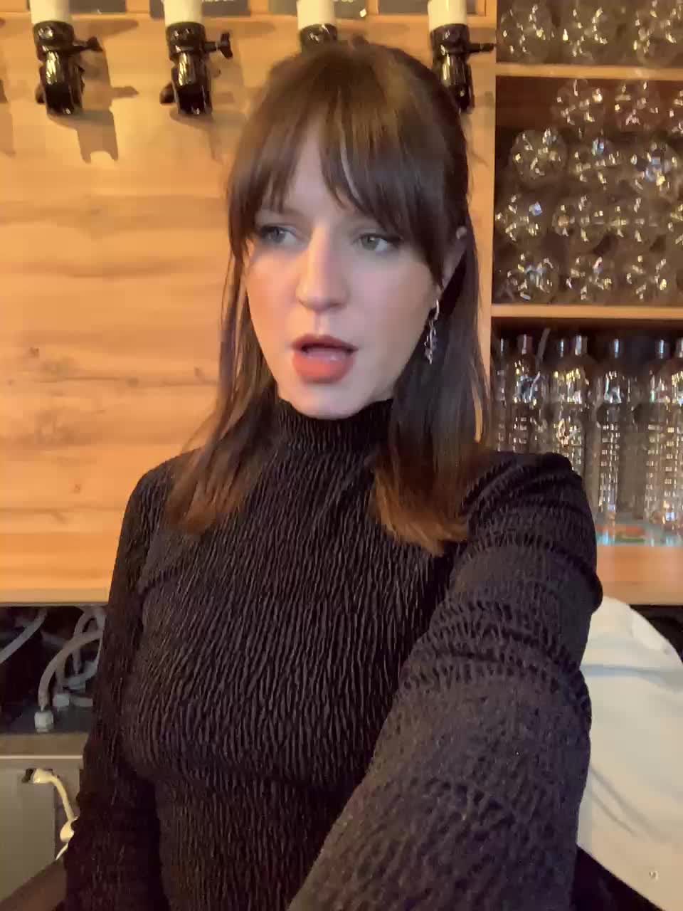 Yummypopka Приват Записи 2026-02-26