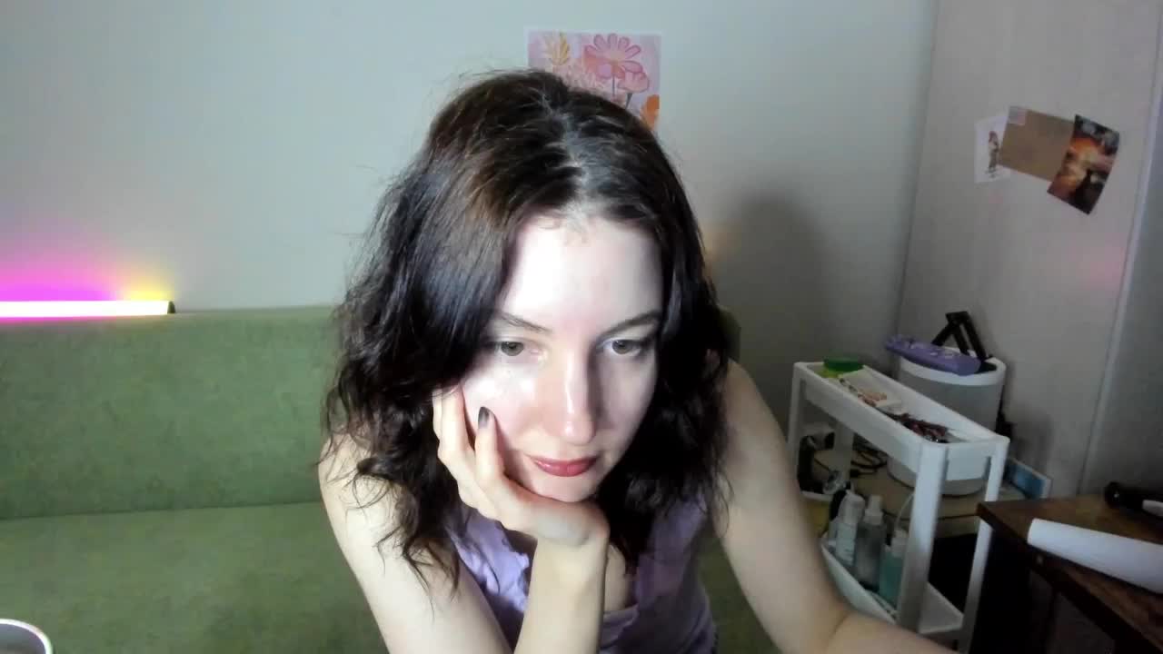 Lumi_mist Приват Записи 2026-02-26