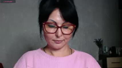 ZaRaZaTvOyA Приват Записи 2026-02-26