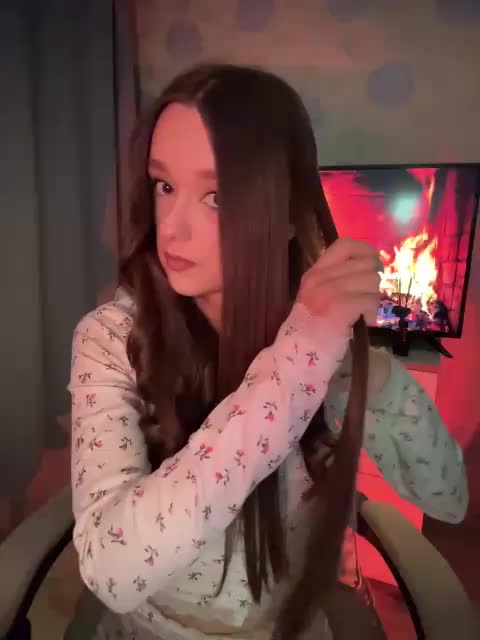 ymnichka Приват Записи 2026-02-26