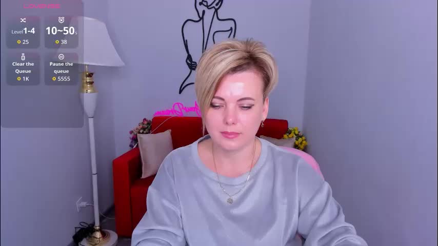 julia_wilsons Приват Записи 2026-02-26