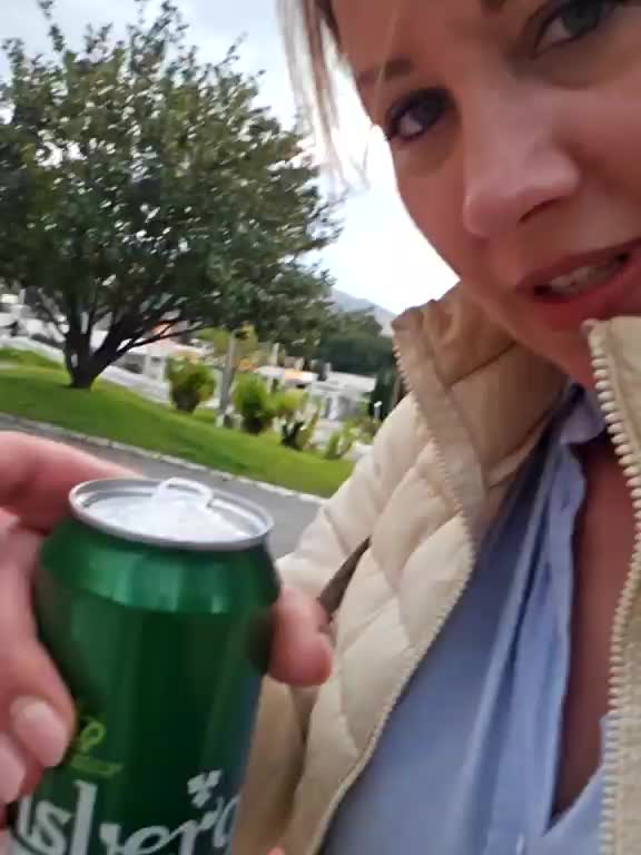 yuliia_3003 Приват Записи 2026-02-26