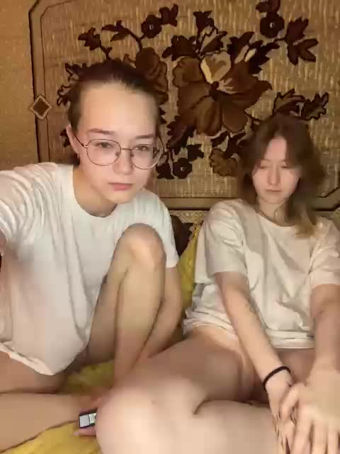 mayadashaaa Приват Записи 2026-02-26