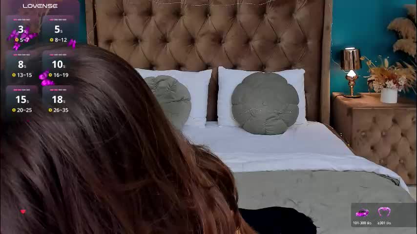 alexiisocean Приват Записи 2026-02-26