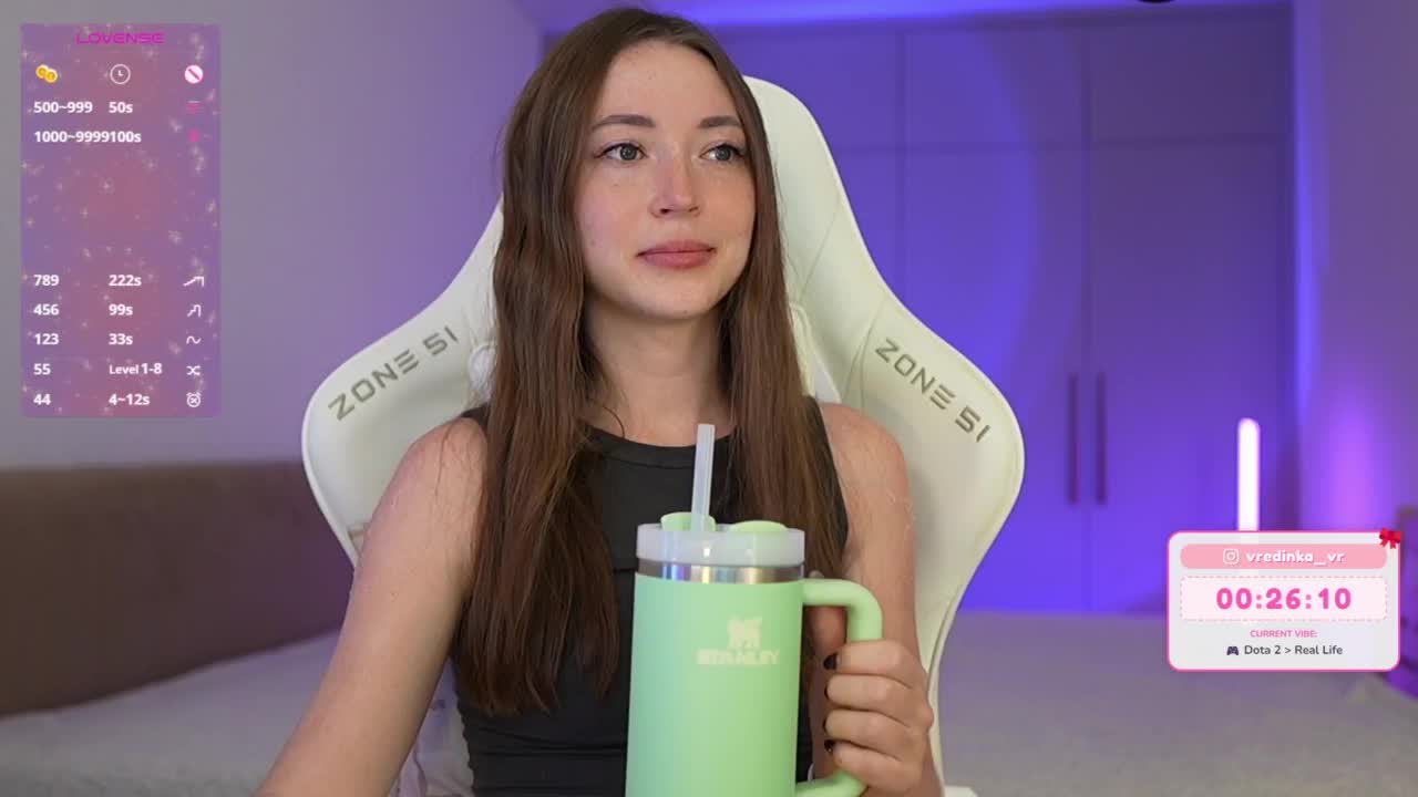 lollipop-o Приват Записи 2026-02-26