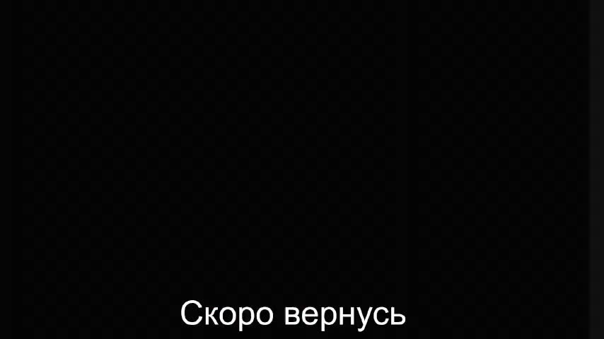 _UkRaiNo4Ka_ Приват Записи 2026-02-26