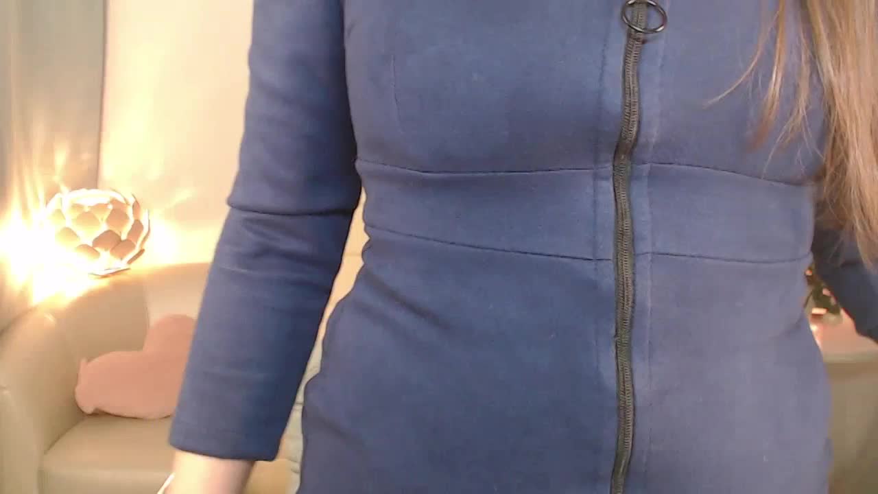 MaryMalory11 Приват Записи 2026-02-26