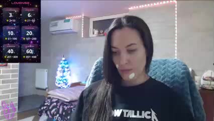 Marina4Love Приват Записи 2026-02-26