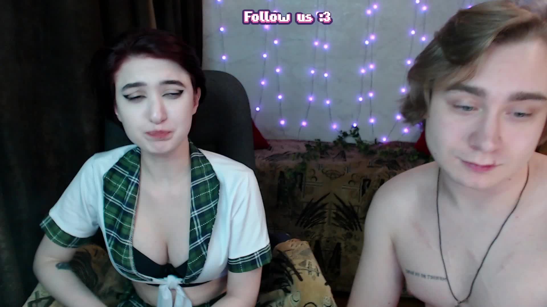 lust444money Приват Записи 2026-02-26