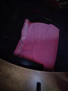 BigMilf Приват Записи 2026-02-26