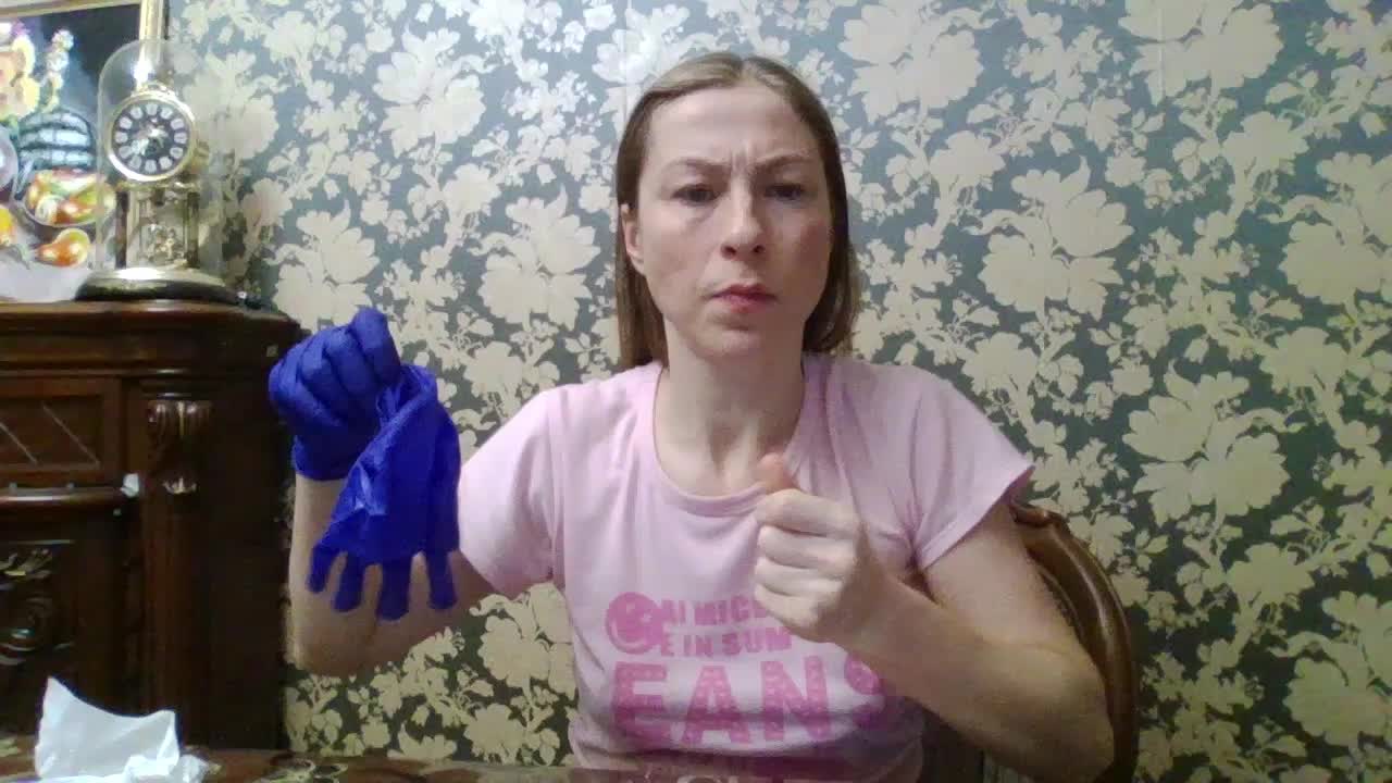 Smalldickshater Приват Записи 2026-02-26