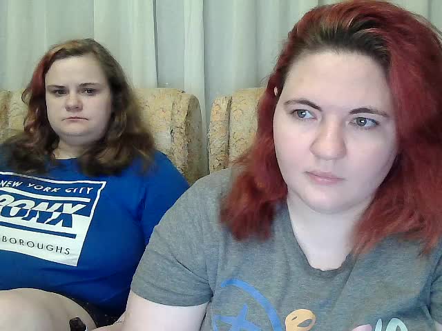 HollyXEva Приват Записи 2026-02-26