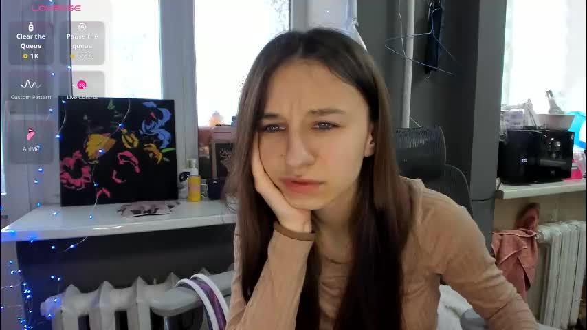 _nika_kik Приват Записи 2026-02-26