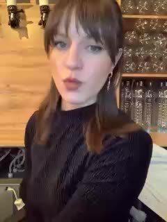 Yummypopka Приват Записи 2026-02-26