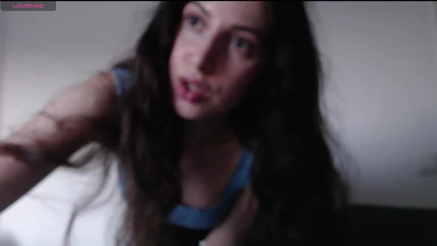 Hot-lina Приват Записи 2026-02-26