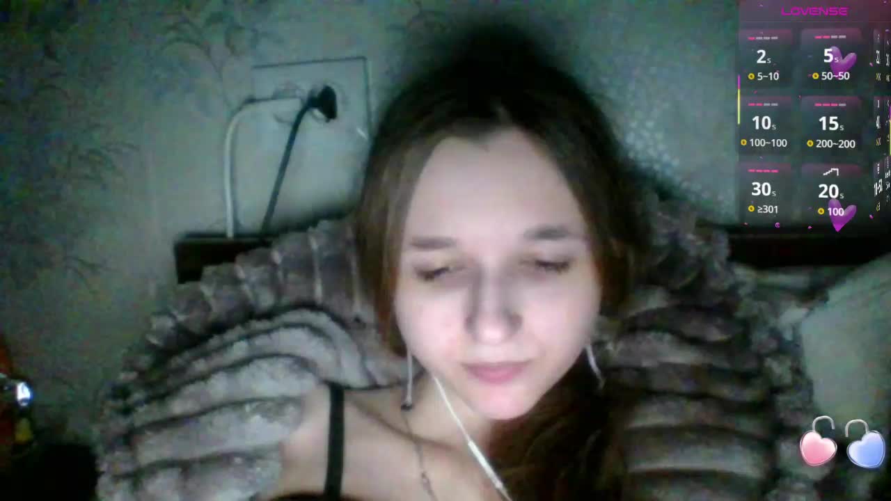 69Belka69 Приват Записи 2026-02-26