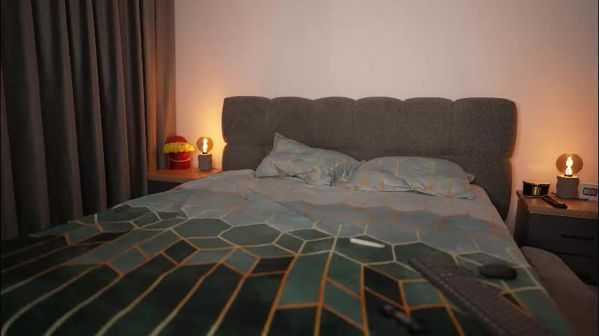 _ayya Приват Записи 2026-02-26