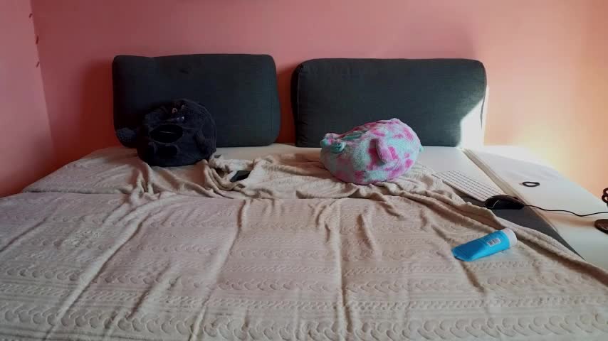 Katusha006 Приват Записи 2026-02-26