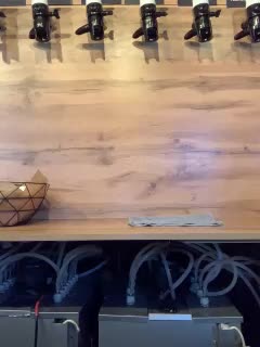 Yummypopka Приват Записи 2026-02-26