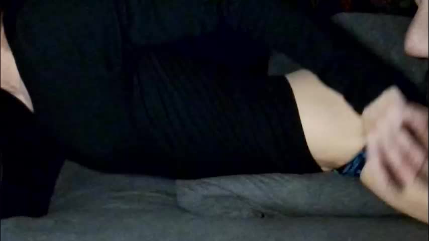 blueeyedlie Приват Записи 2026-02-26