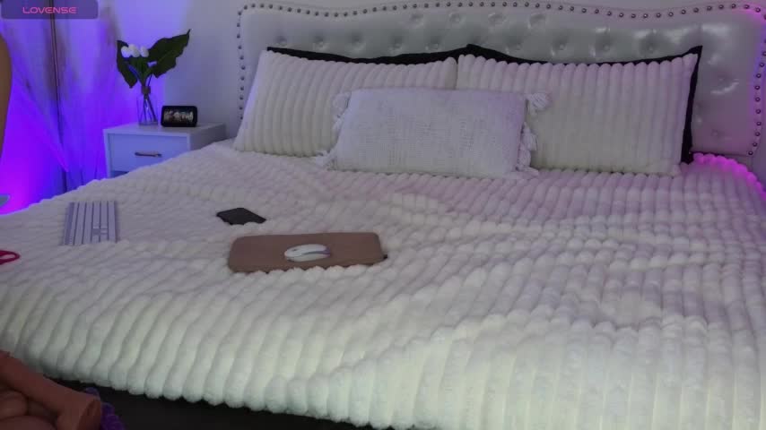 VioletBaby Приват Записи 2026-02-26