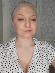 Anesteishen Приват Записи 2026-02-26