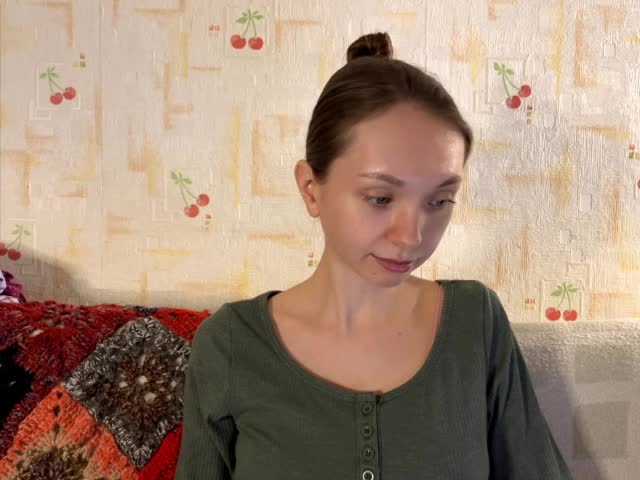 SeptemberRarogal Приват Записи 2026-02-26