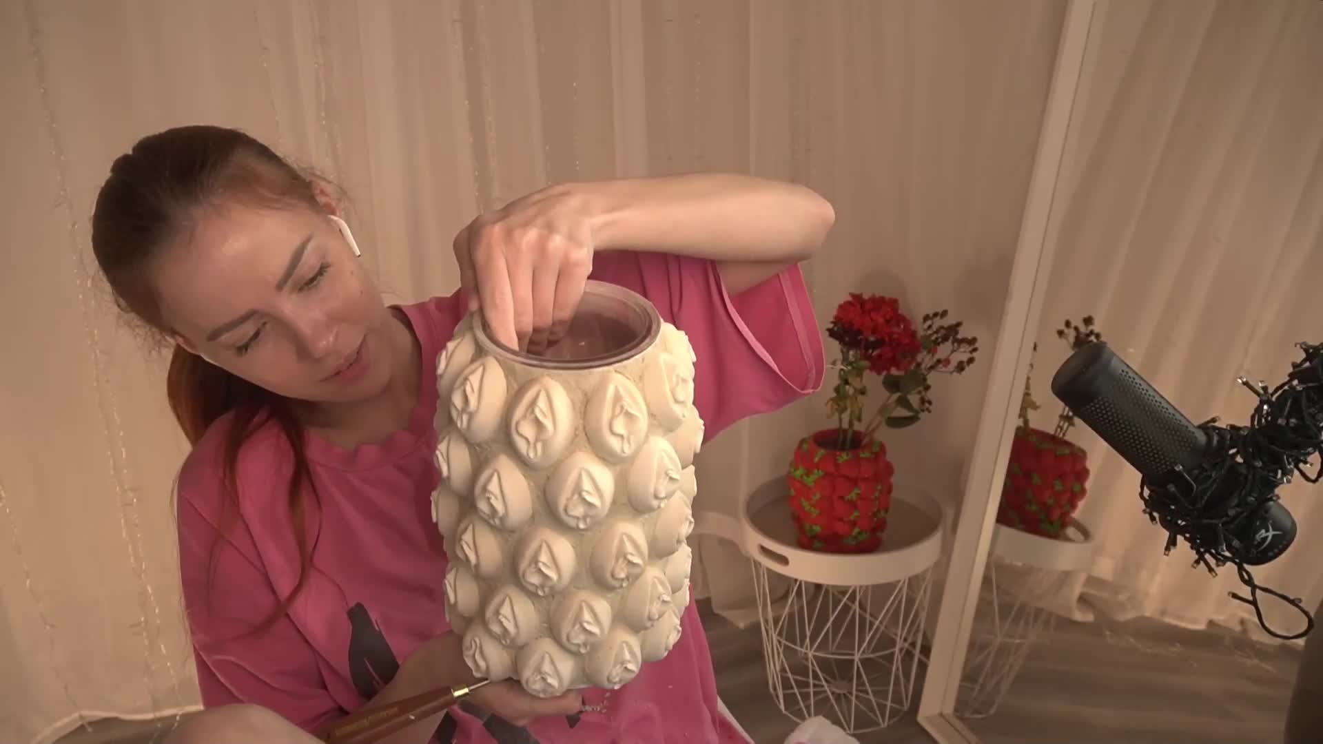 PONI_DI Приват Записи 2026-02-26