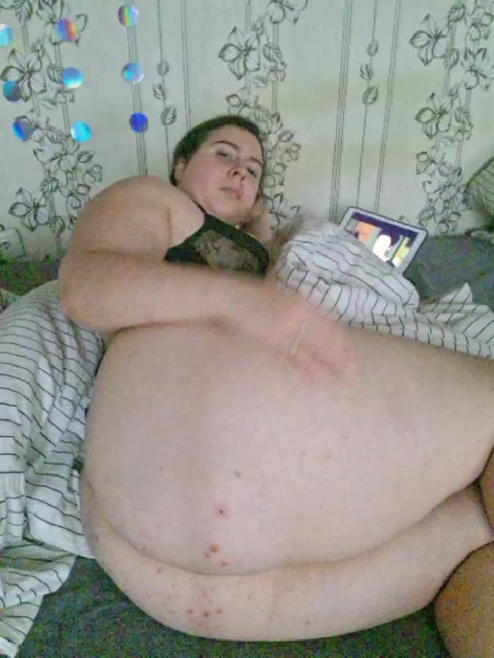 96Angel96 Приват Записи 2026-02-26